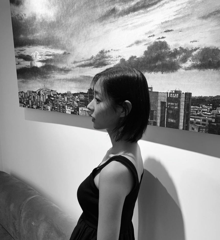 정연미용실 이미지