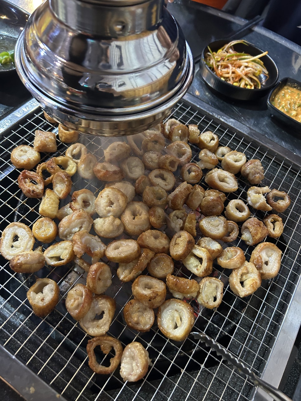 친구야곱창먹자 이미지