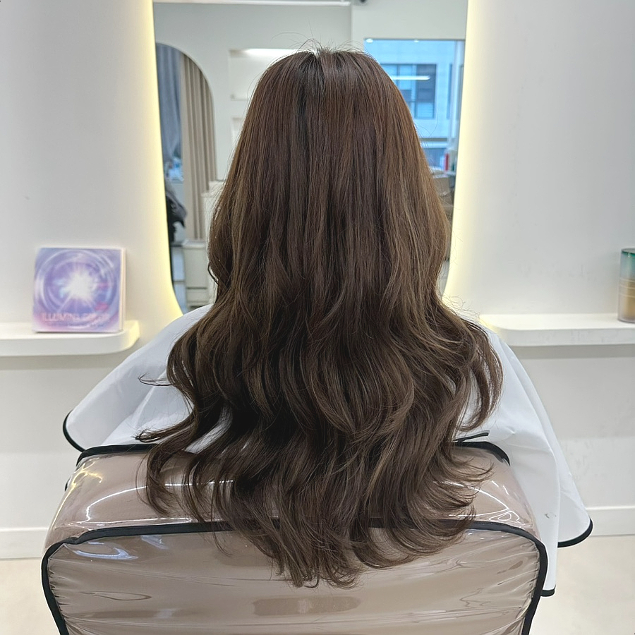 뚜레쥬르구미옥계 이미지