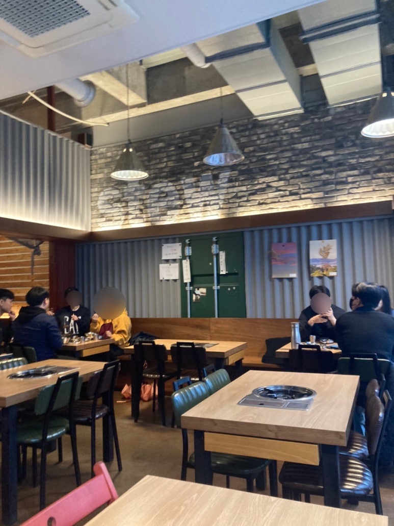 맛부 이미지