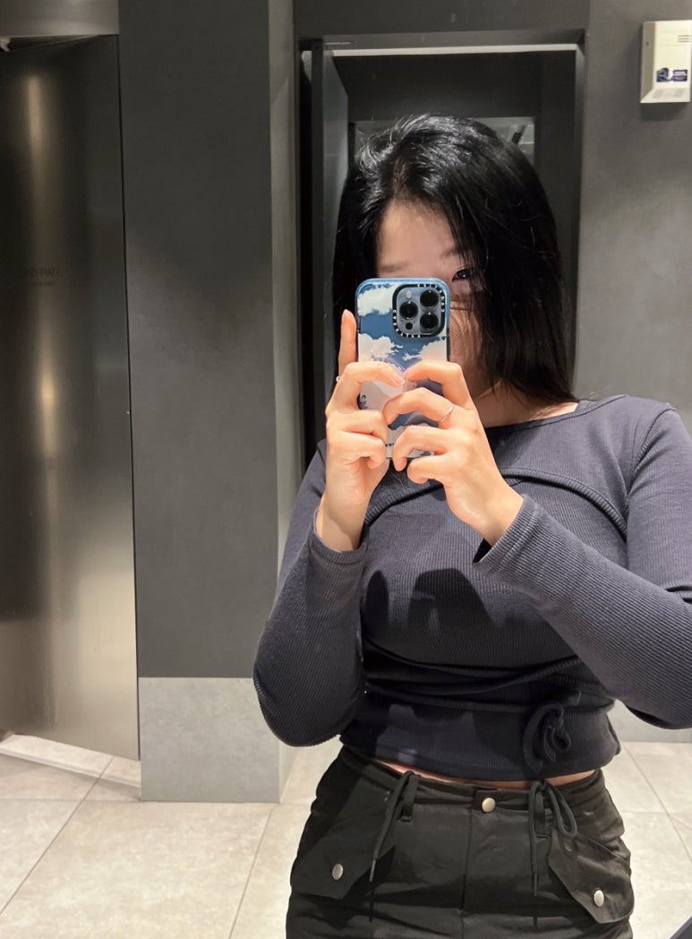 커먼플레이스북 이미지