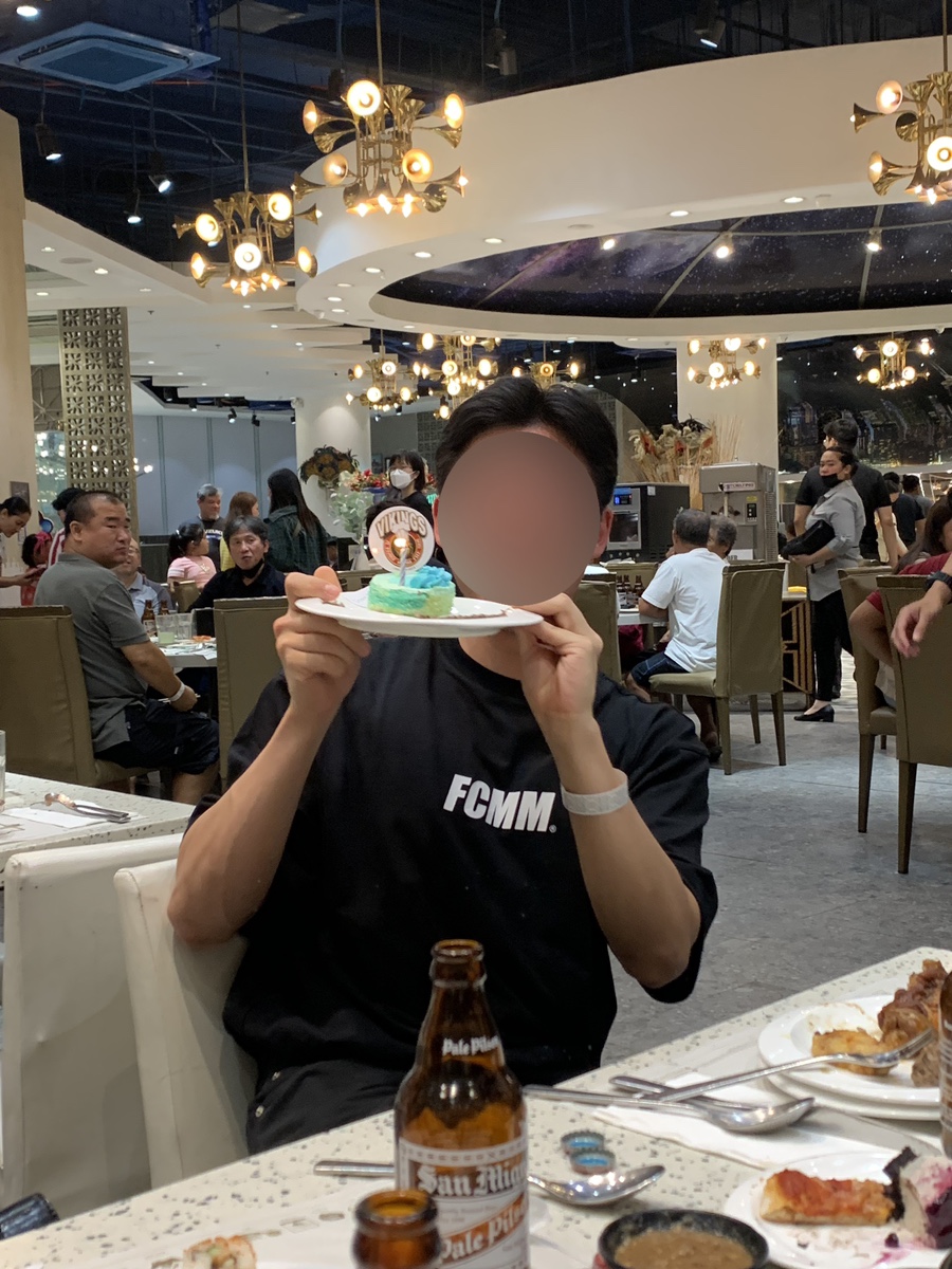 청이해1 이미지