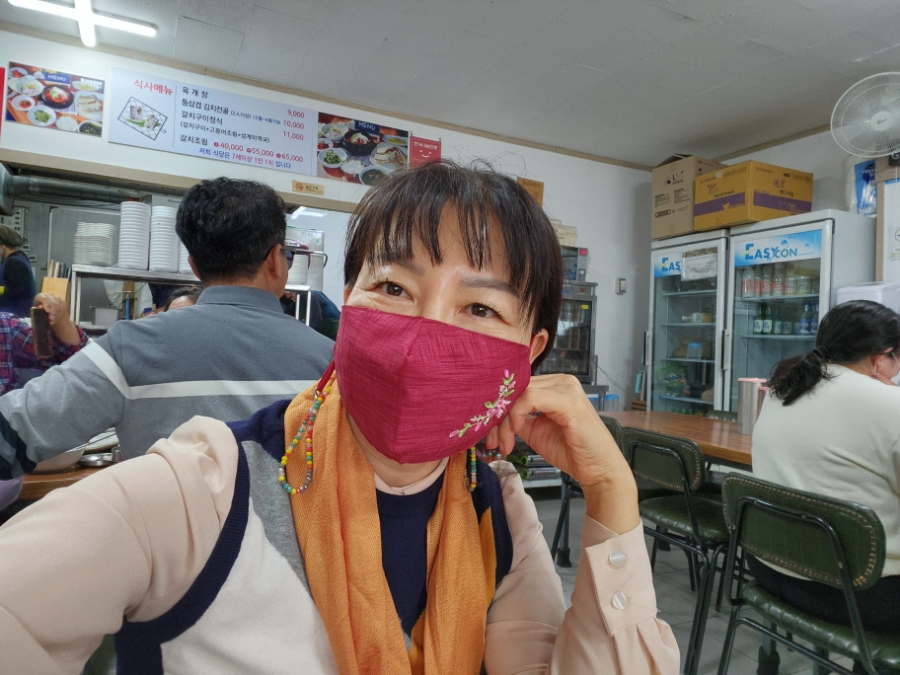 명품정육센타 이미지