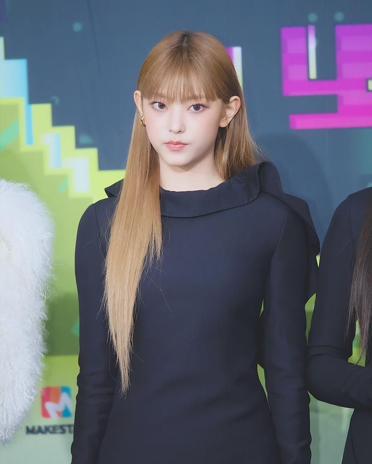 혜린미용실 이미지