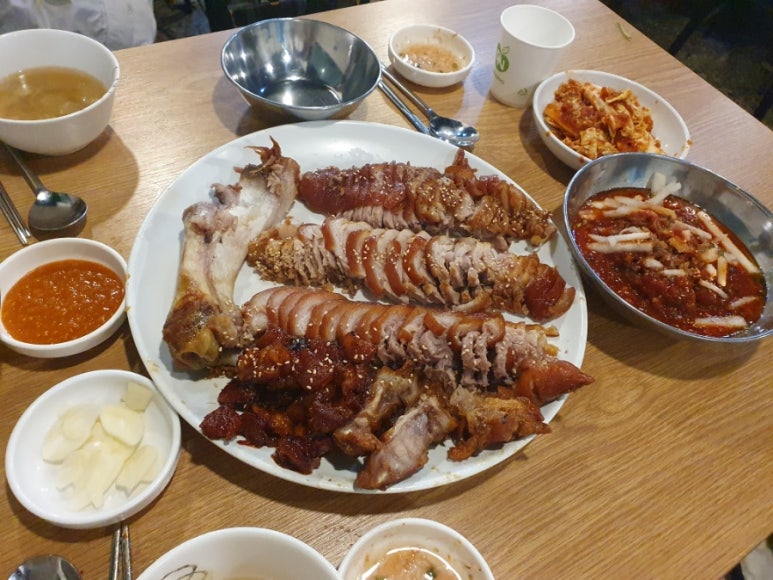 허브당구장 이미지