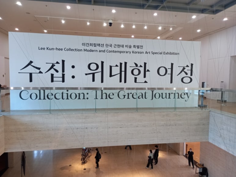 시립문화사 이미지