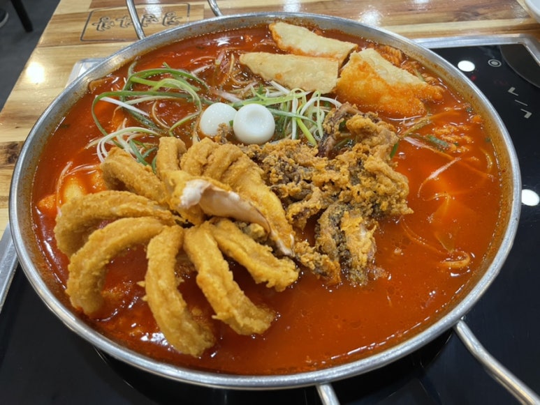 통큰1리터 이미지