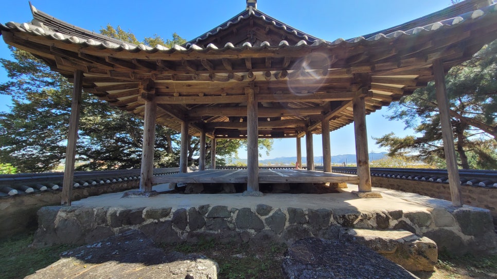 소산원주 이미지