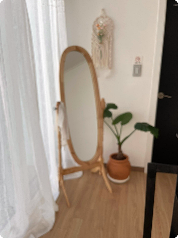 어박사스낵 이미지
