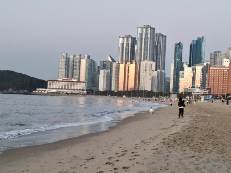 철암모텔 이미지