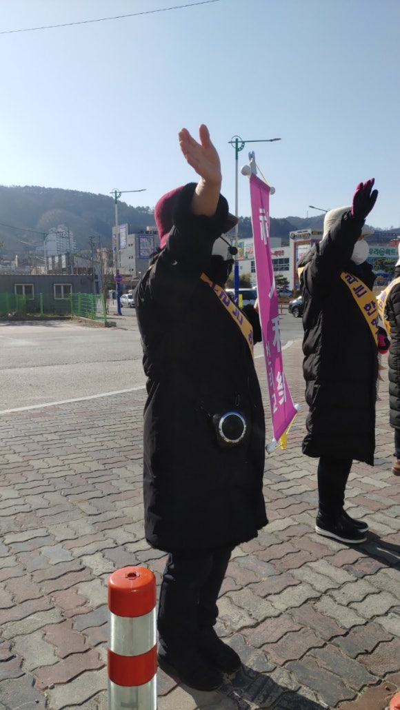아하노래주점 이미지
