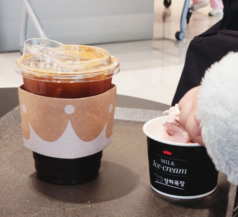 폴바셋강서부민 이미지