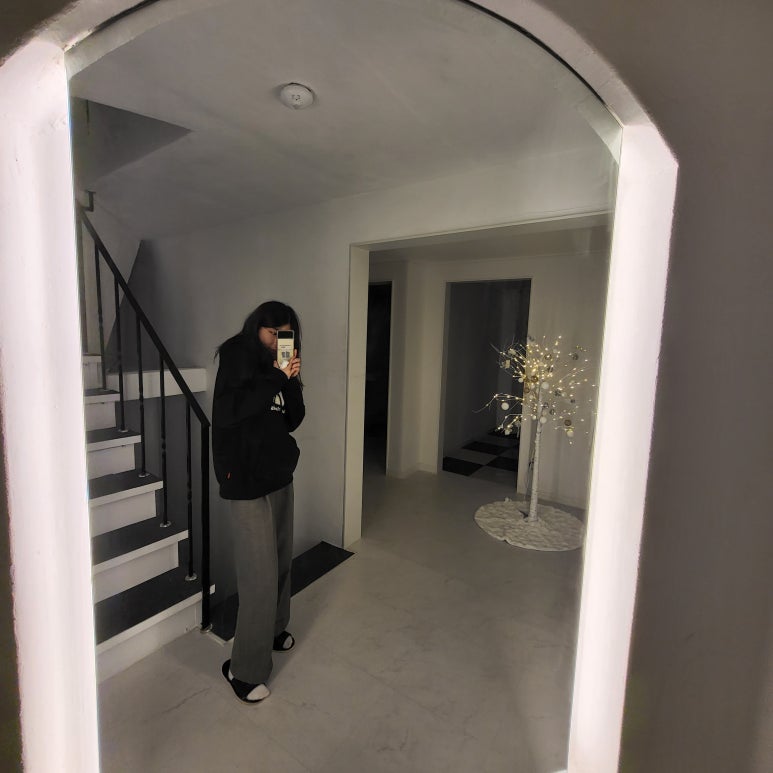홈플러스익스프레스양주 이미지