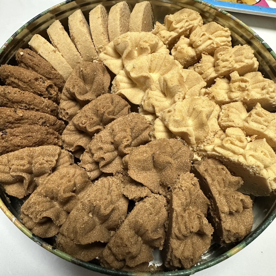 레드보드카페 이미지