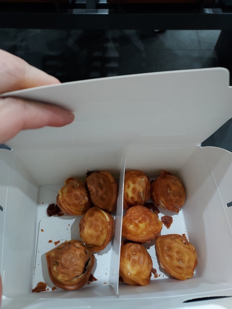 쌍교주유소 이미지