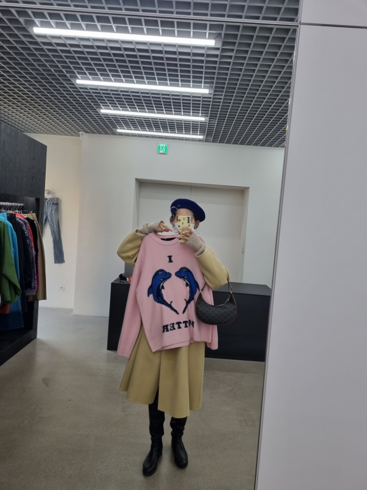 옵스큐라도산 이미지