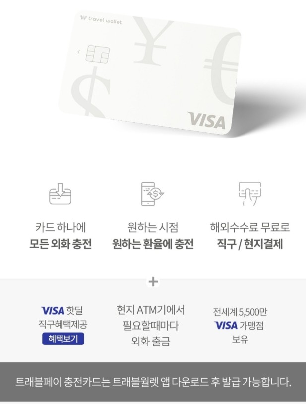 인터넷투어 이미지