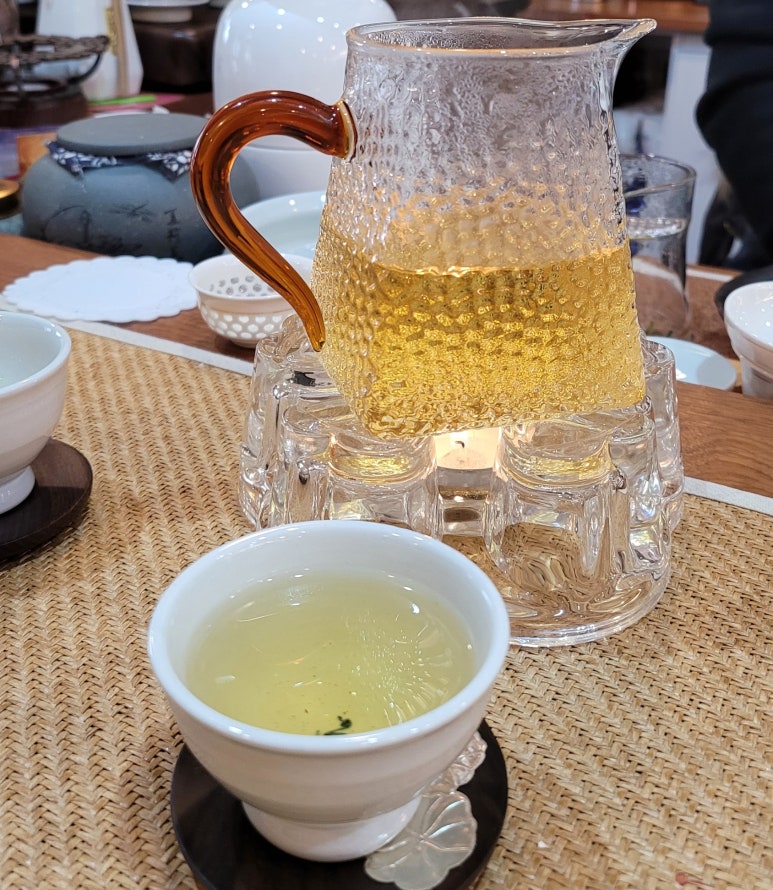 (주)마음담다 이미지