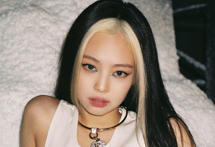 도나헤어 이미지