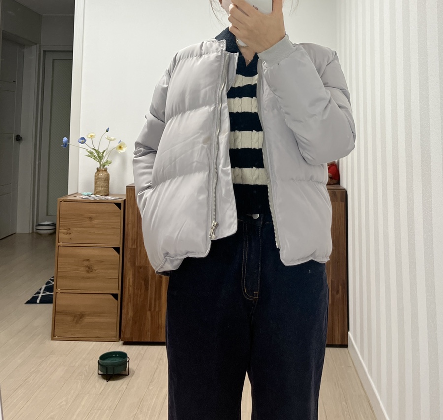 토브제 이미지