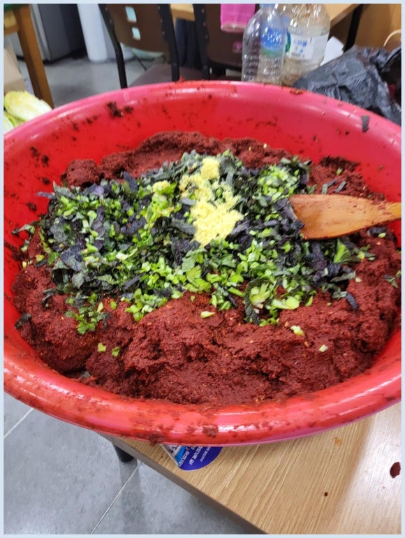 화왕산삼겹살 이미지