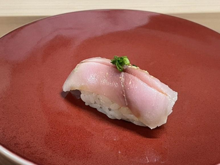라쿠친 이미지