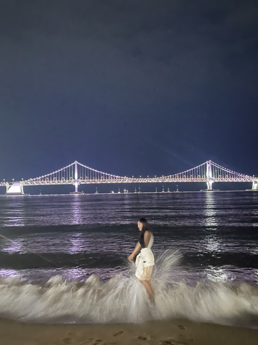 커들스테이 이미지