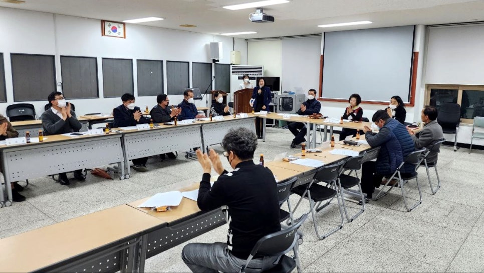 공립온빛어린이집 이미지