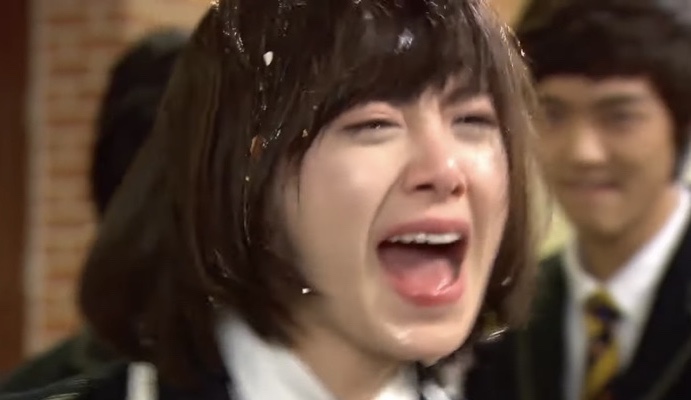 호텔메이트 이미지