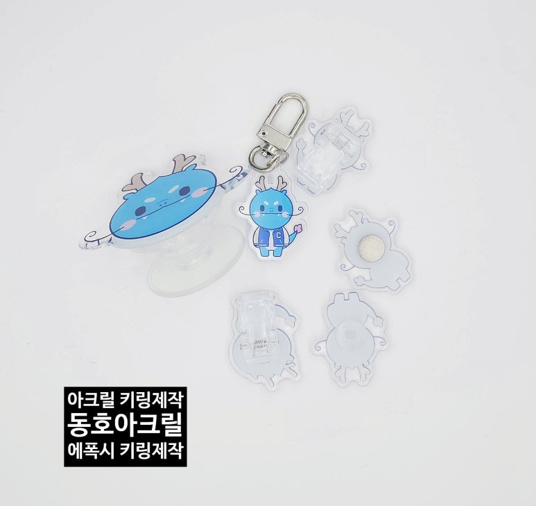 중앙문구 이미지