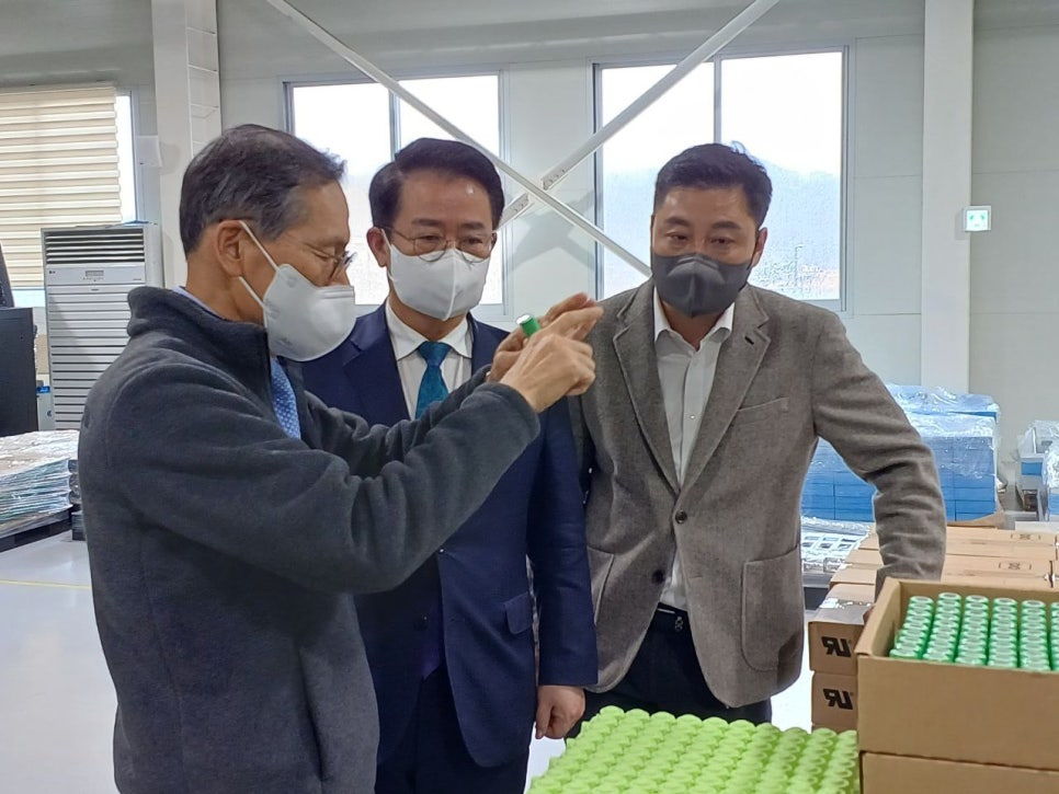 인셀 주식회사 이미지