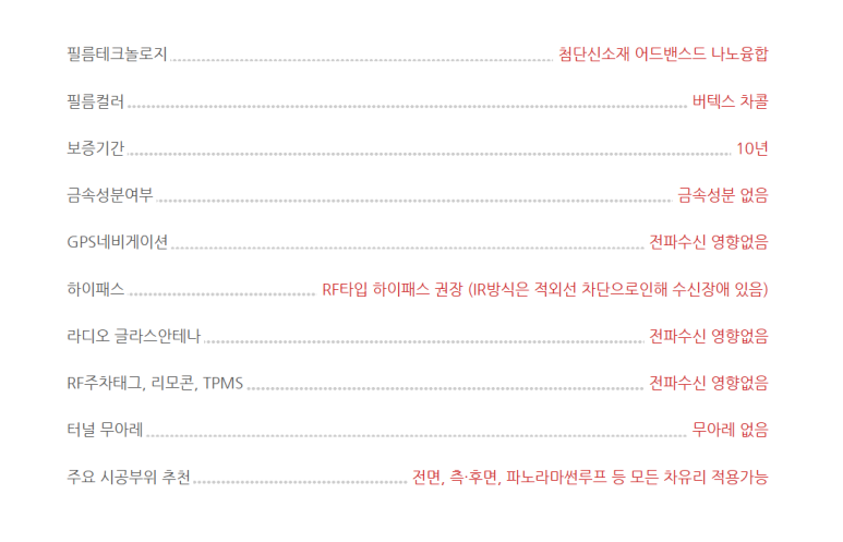 카프로스 이미지