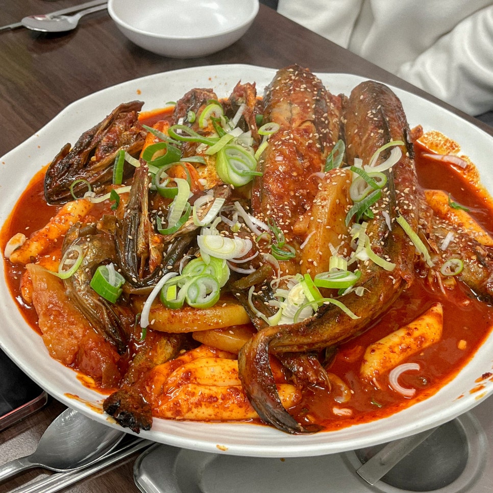 원방스넥 이미지