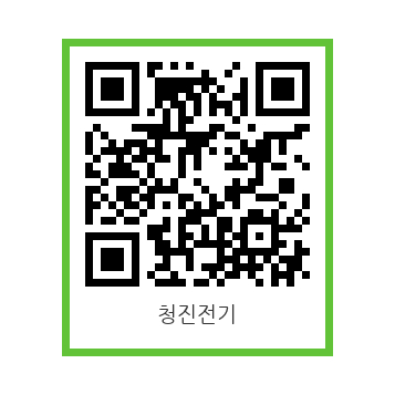 동신유통 이미지