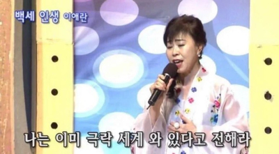 사이카쿠 이미지