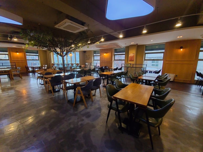 설빙김해삼계점 이미지
