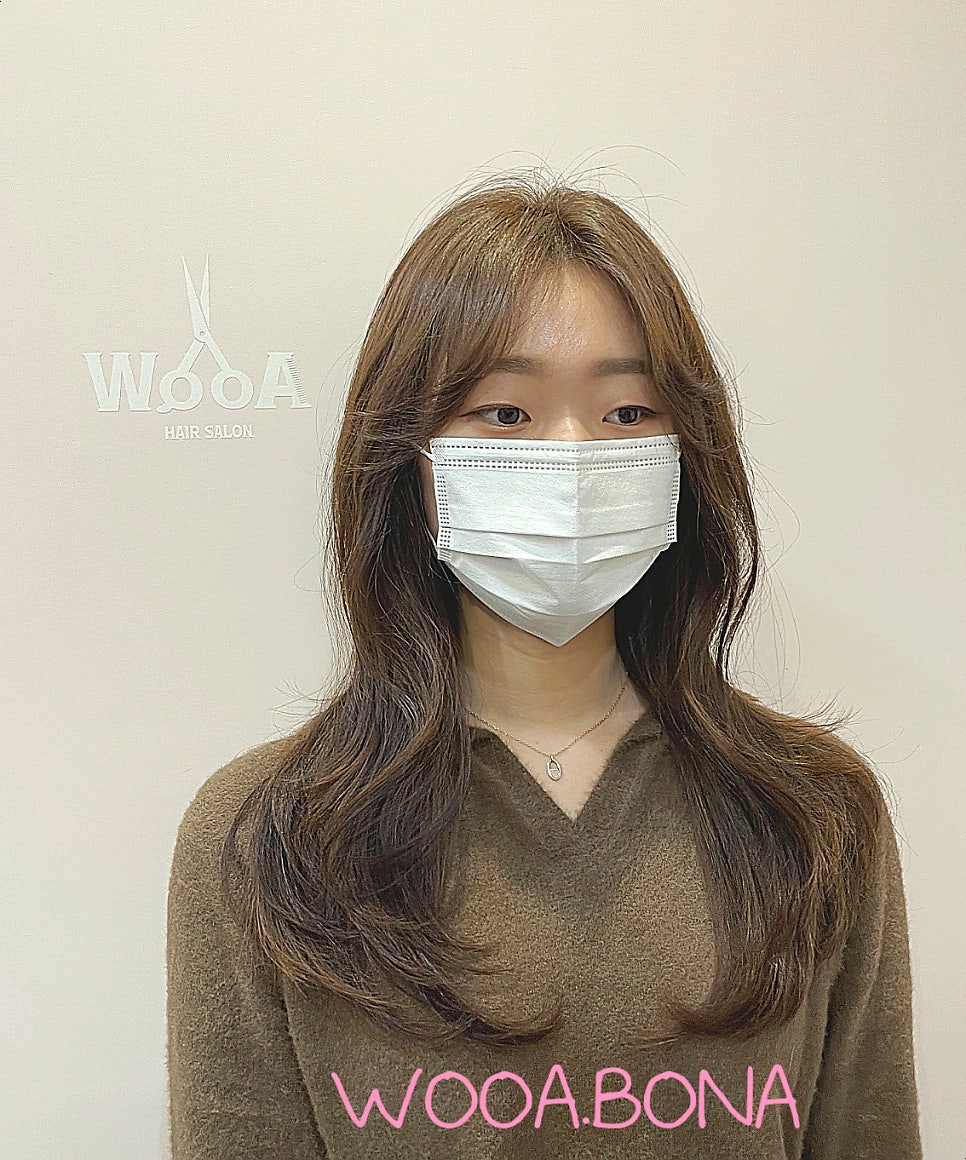 대림미용실 이미지