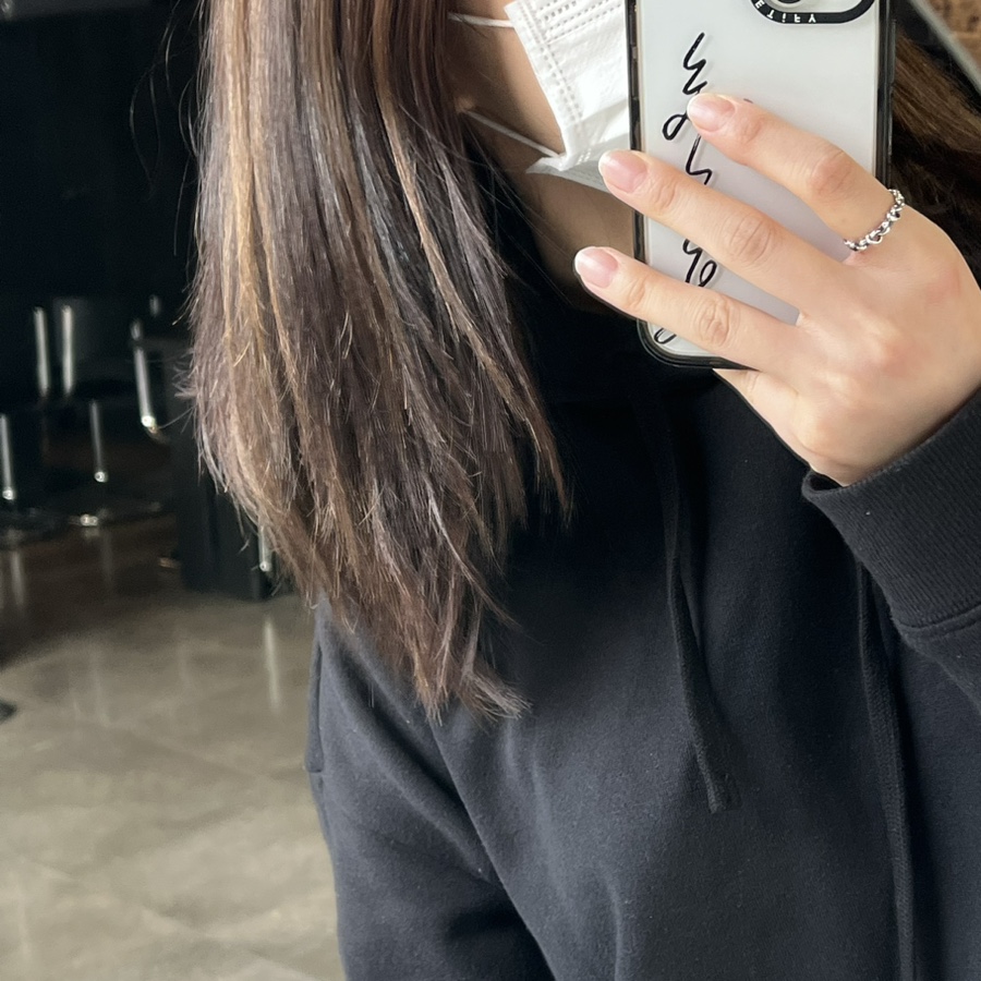 재아컴퍼니 이미지