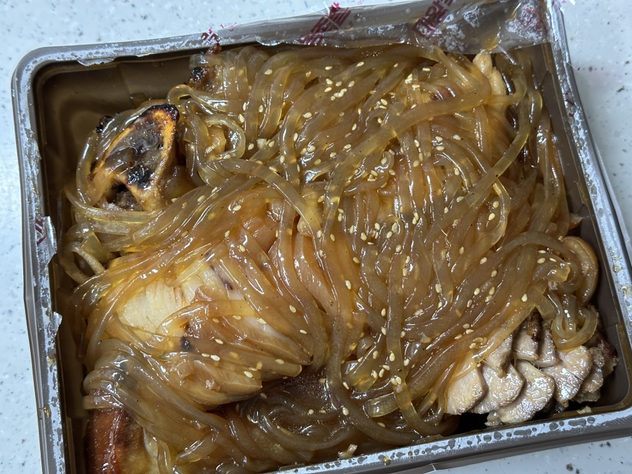 마왕족발옥계산동점 이미지