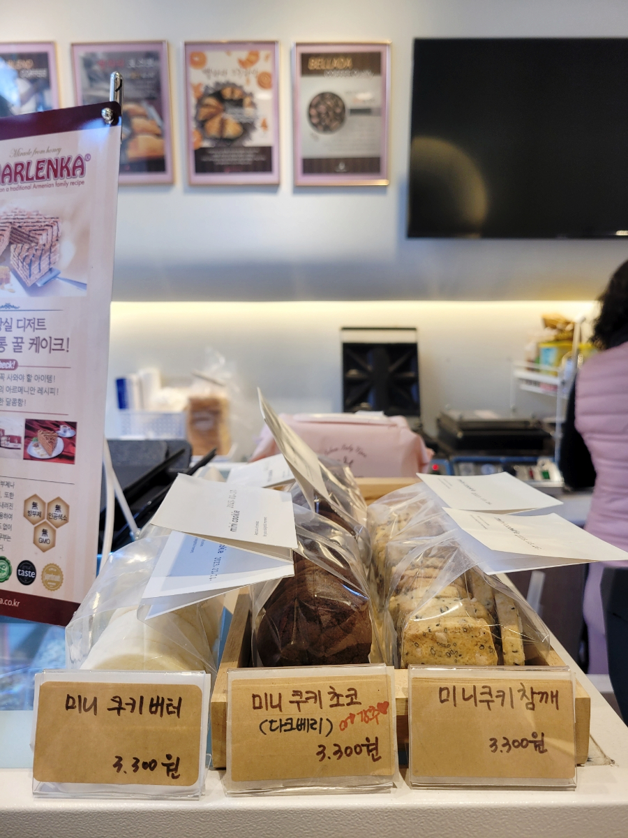 생생토스트&피자 이미지