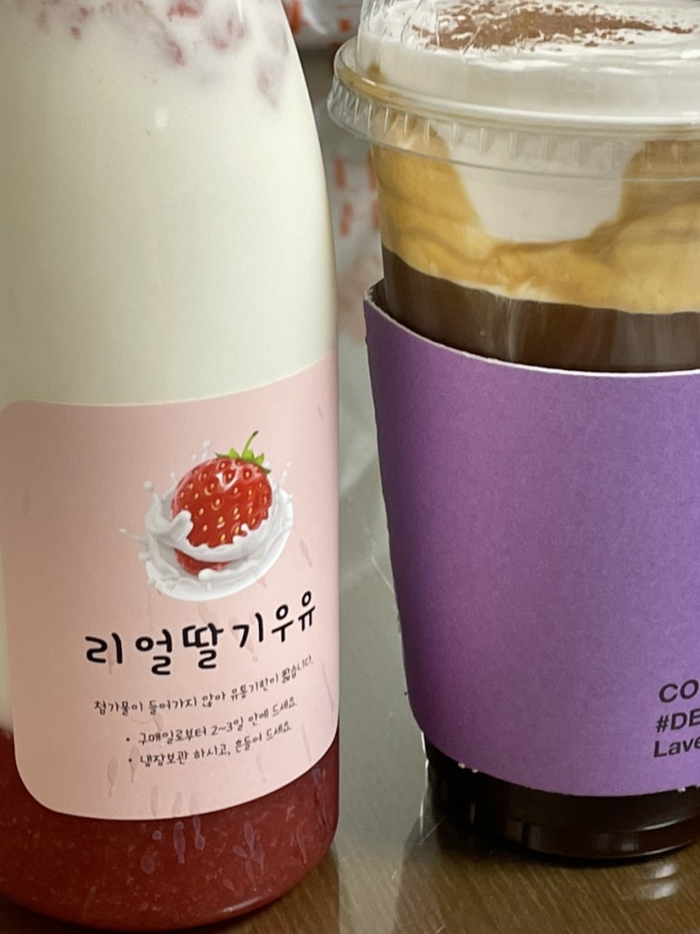 남바완돈카츠비전점 이미지