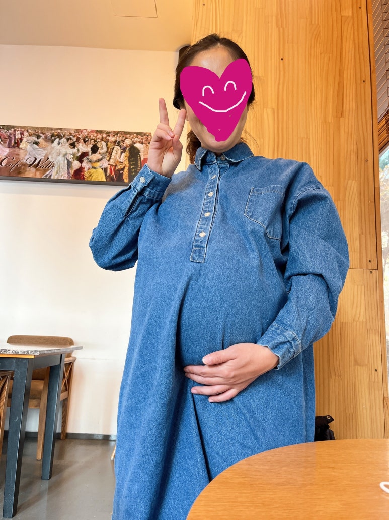 세인트마리카페왈츠 이미지