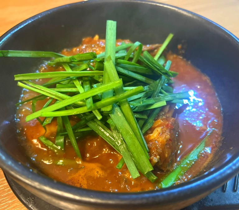 마부육전 이미지