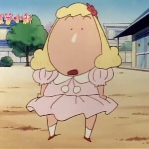 카페칠성 이미지