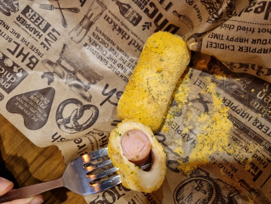 비에이치씨한림점 이미지