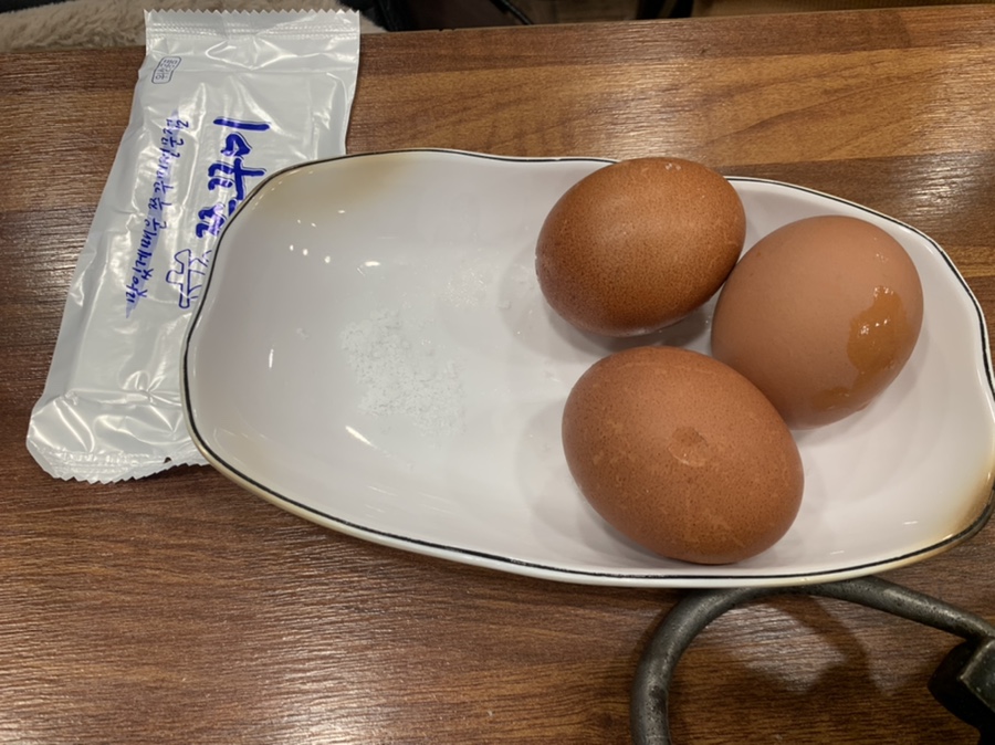 신쭈꾸미하남우산점 이미지