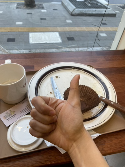 셰프의선물베이커리 이미지