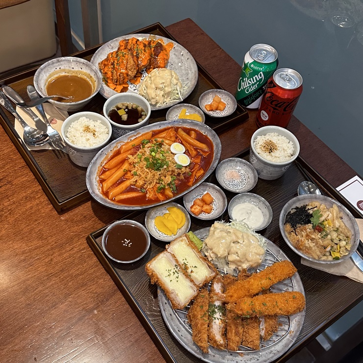 유미카츠 구래점 이미지