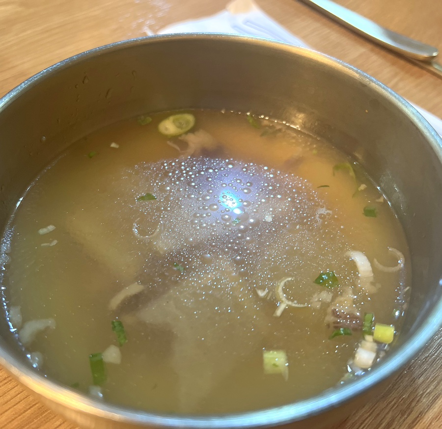마부육전 이미지