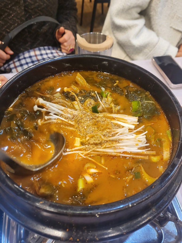 거송회관 이미지